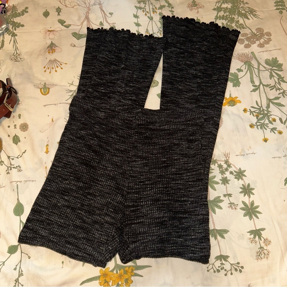 Urban outfitters pants